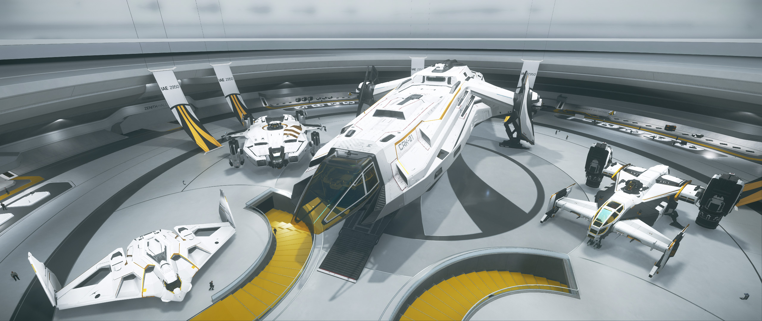 IAE 2950 Best in Show 50683602231 af00e8dd5c o