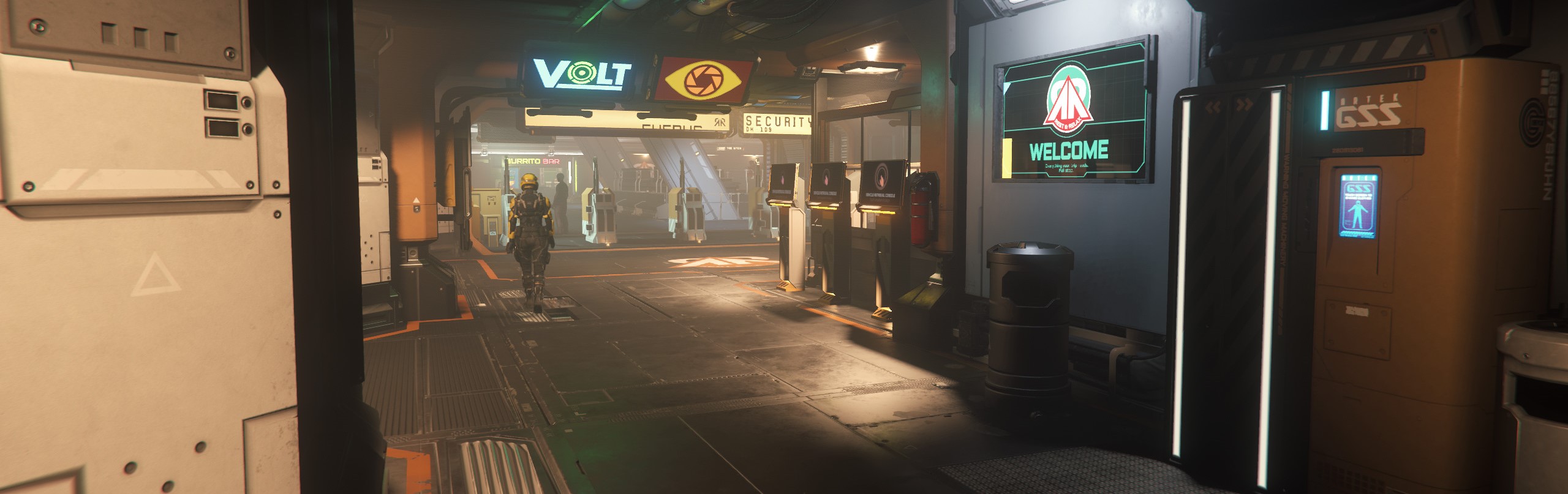 Personnel Profile 837 002