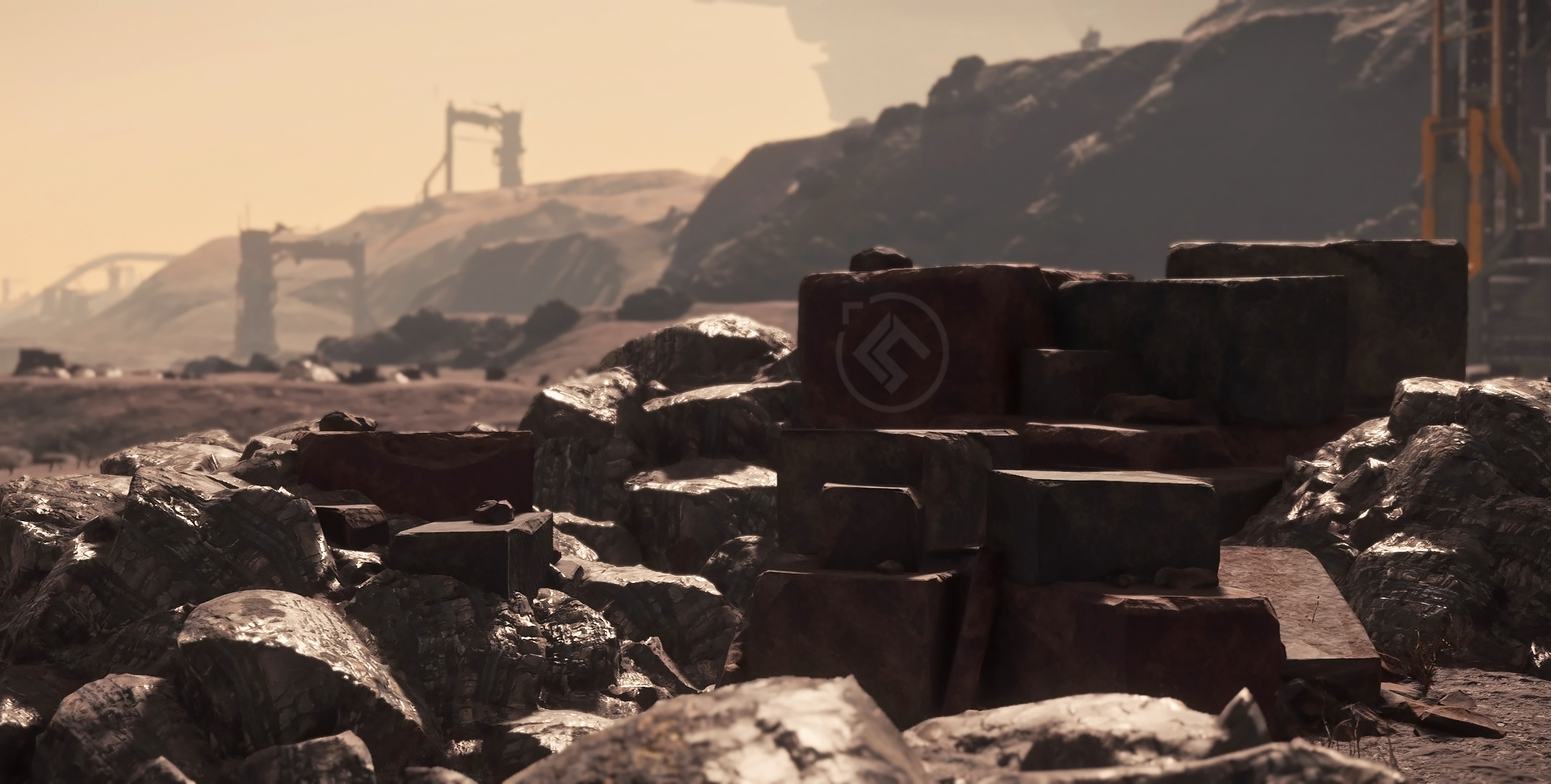 ScreenShot 2021 11 03 14 21 54 325