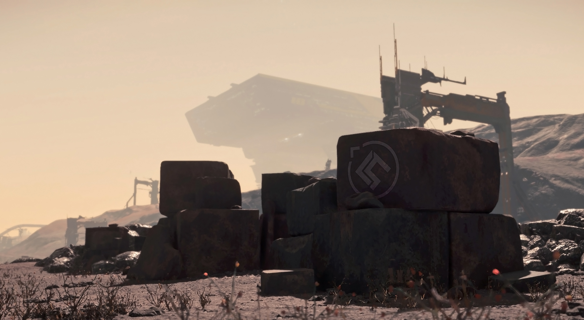 ScreenShot 2021 11 03 14 24 11 AAC