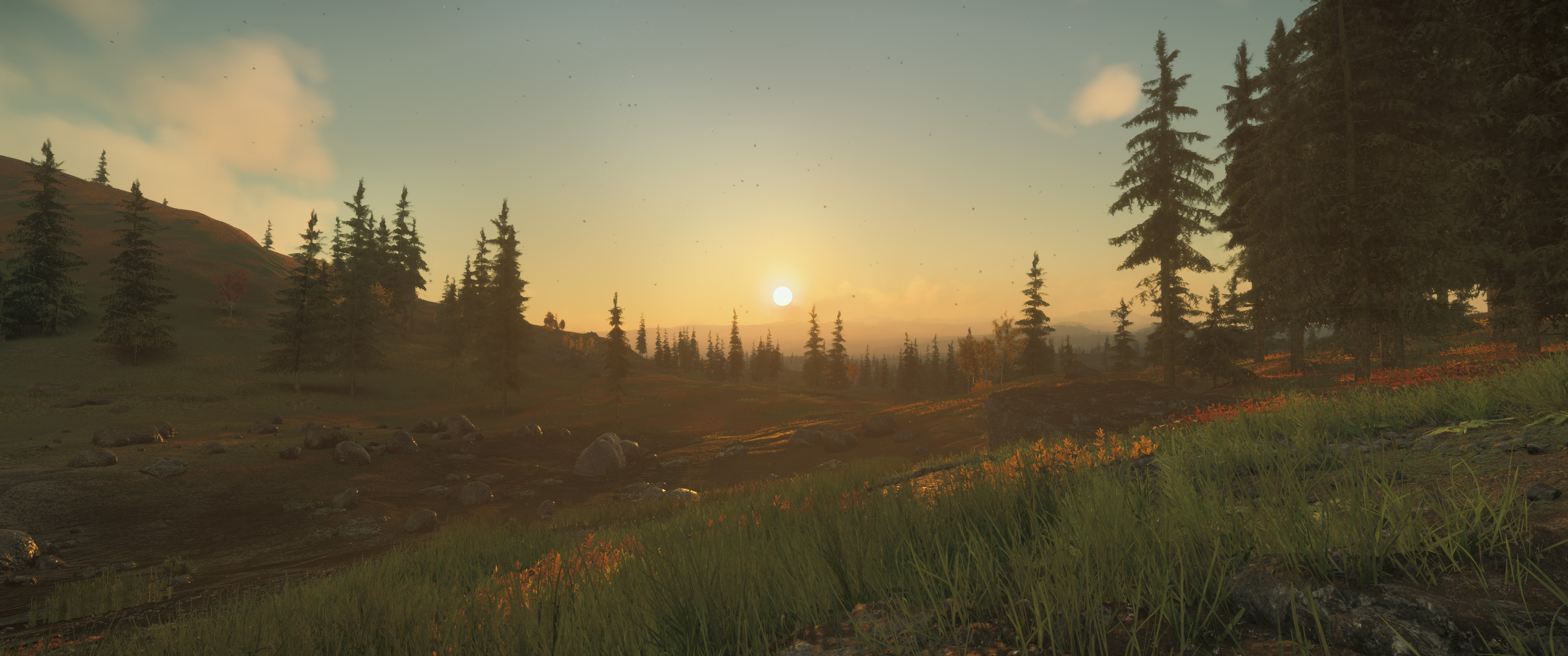 ScreenShot 2022 05 05 15 58 56 BD3