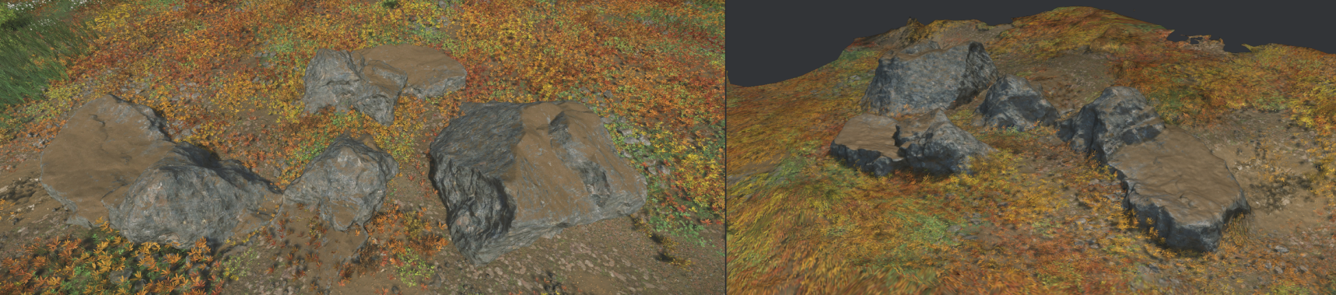 Screenshot 2022 05 06 114844