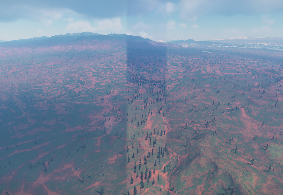 Screenshot 2022 05 06 115949