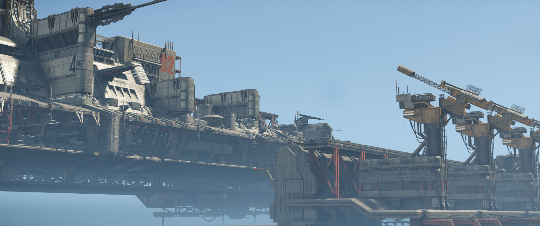 BioImg3 KilianMacArthurSkydock