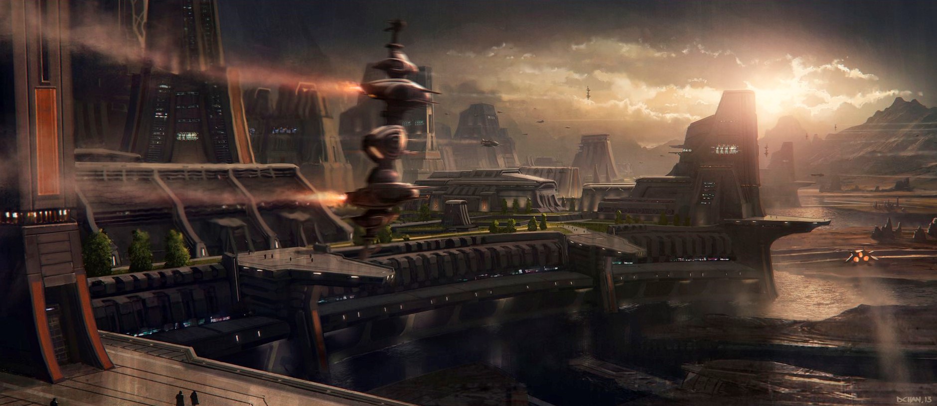 BioImg6 1920px Rihlah Aerial Final 4k