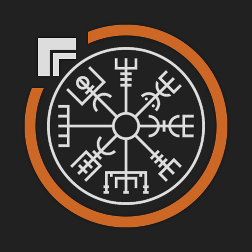 captsheppard analysis cmdr