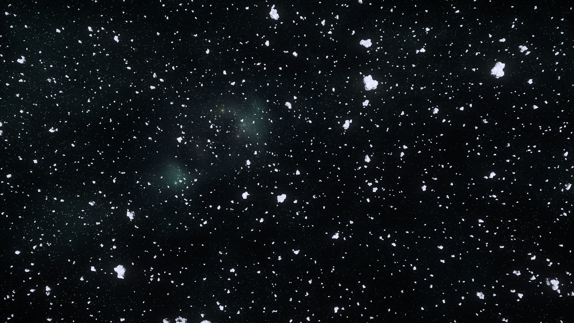 CrossServerDensityStructure