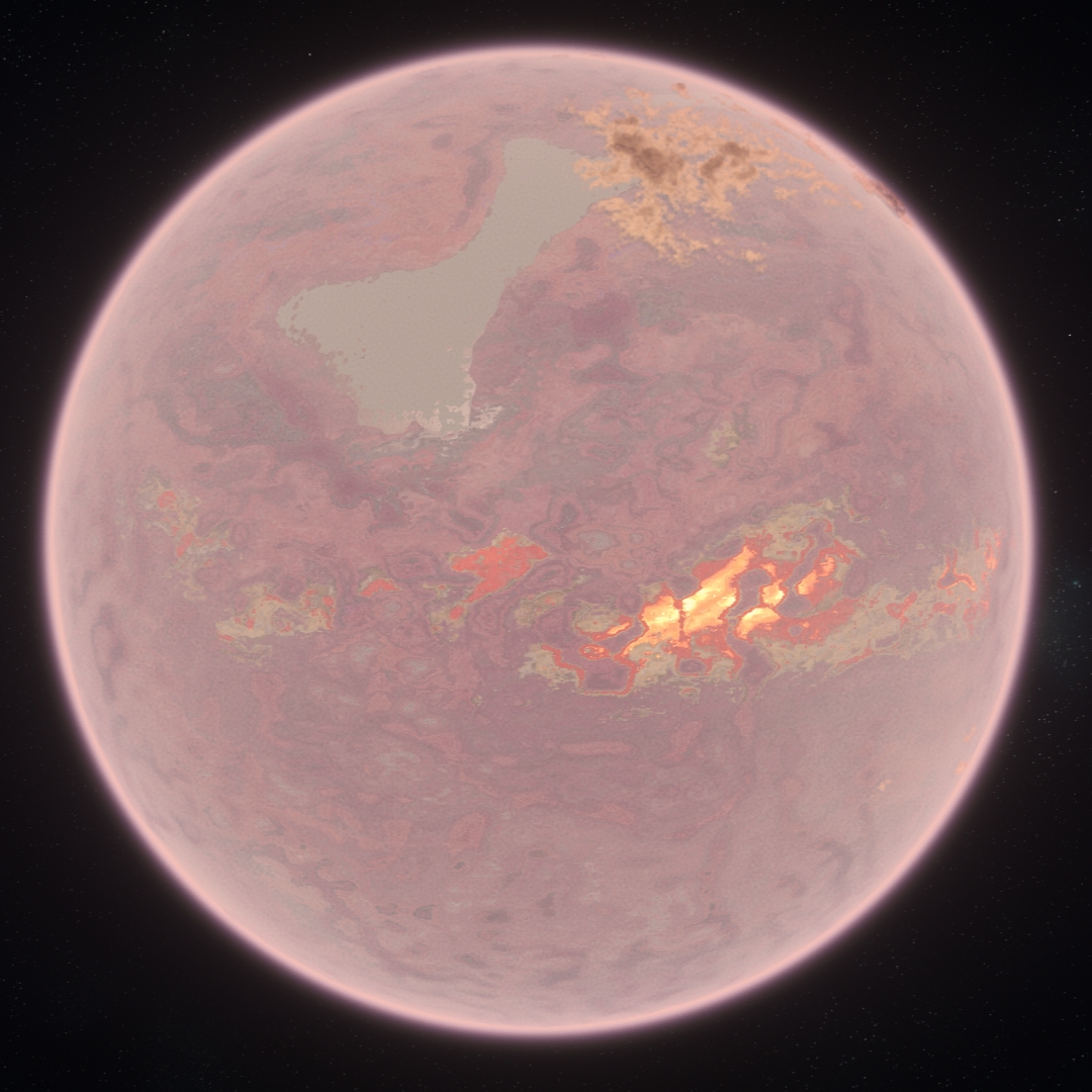 00 PlanetView 1 1 2