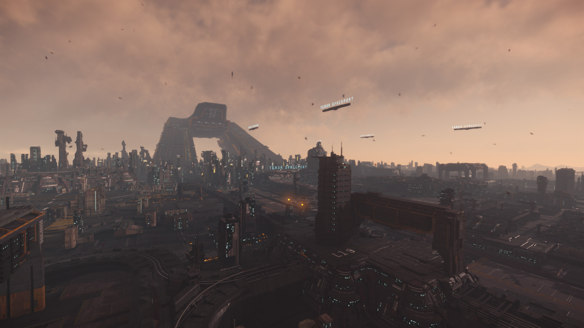 02 Lorville 2