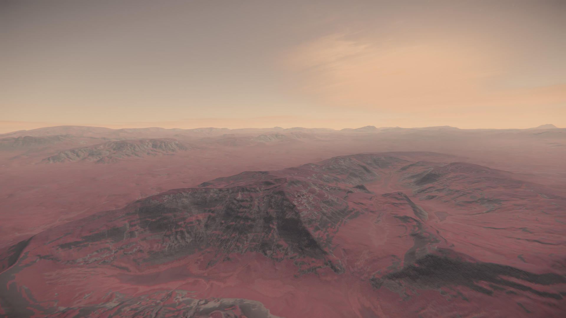 10 WastelandAndDesert