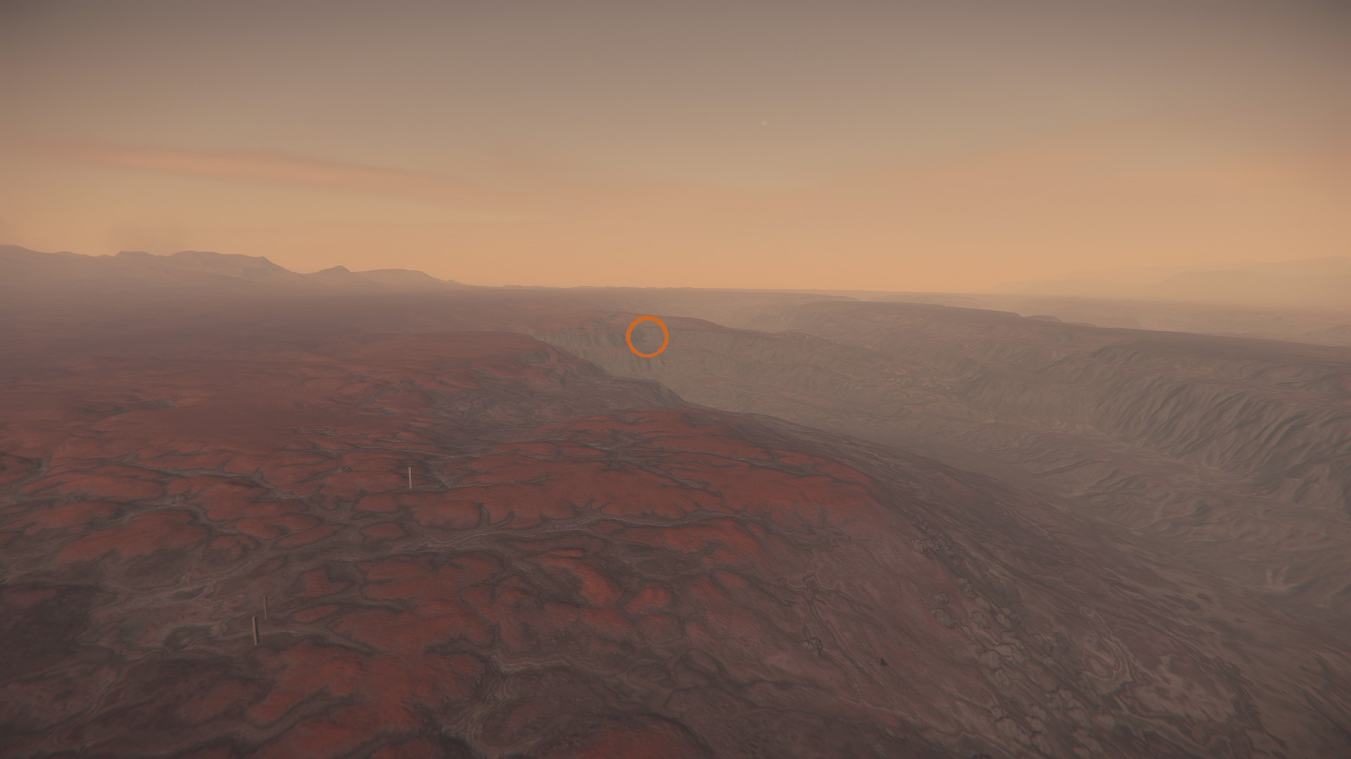 100 Hurston Cave N35 Directions 1