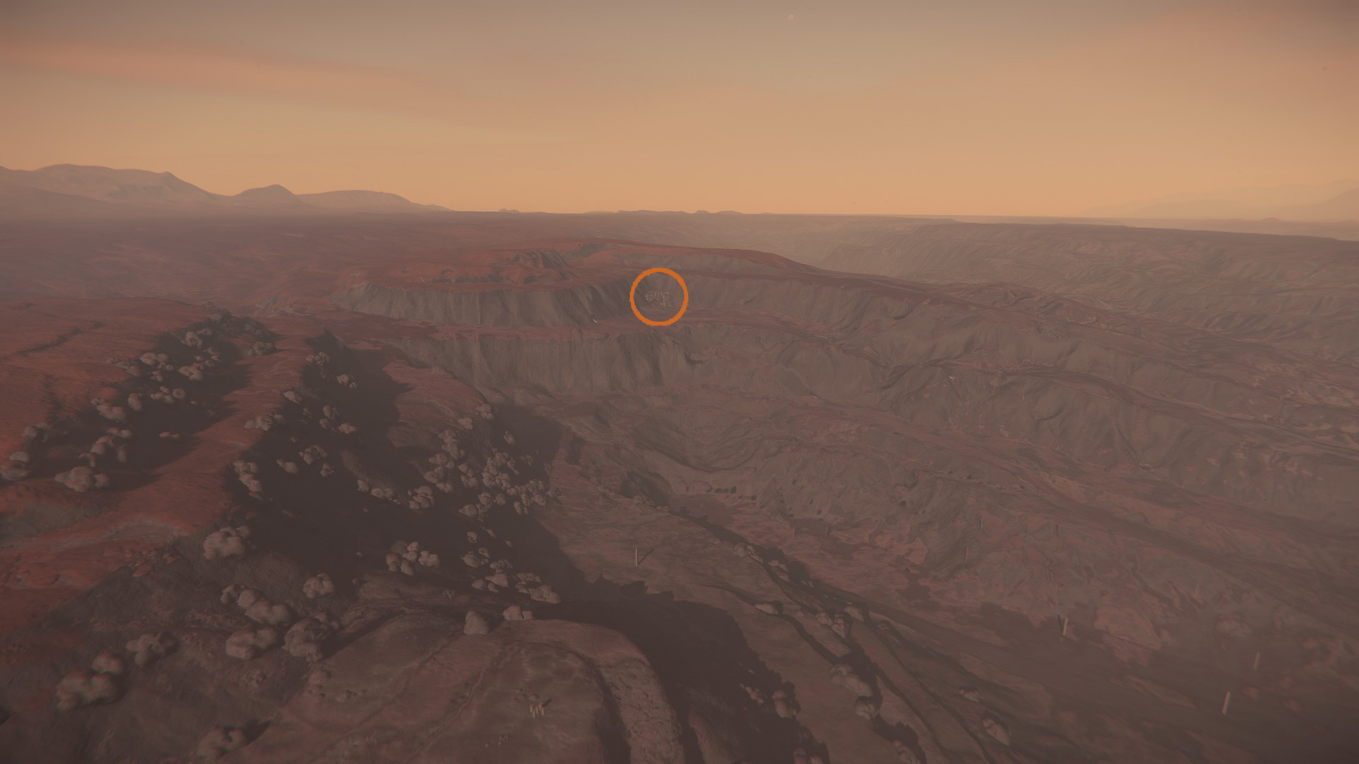 100 Hurston Cave N35 Directions 2