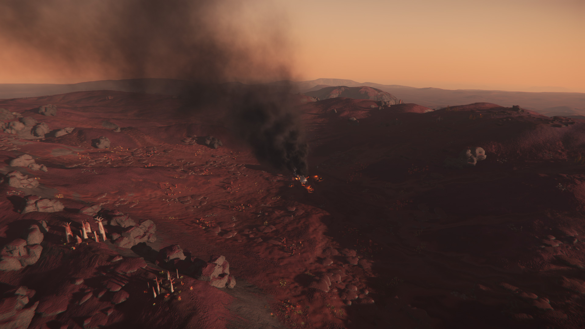110 Hurston SatelliteWreck2