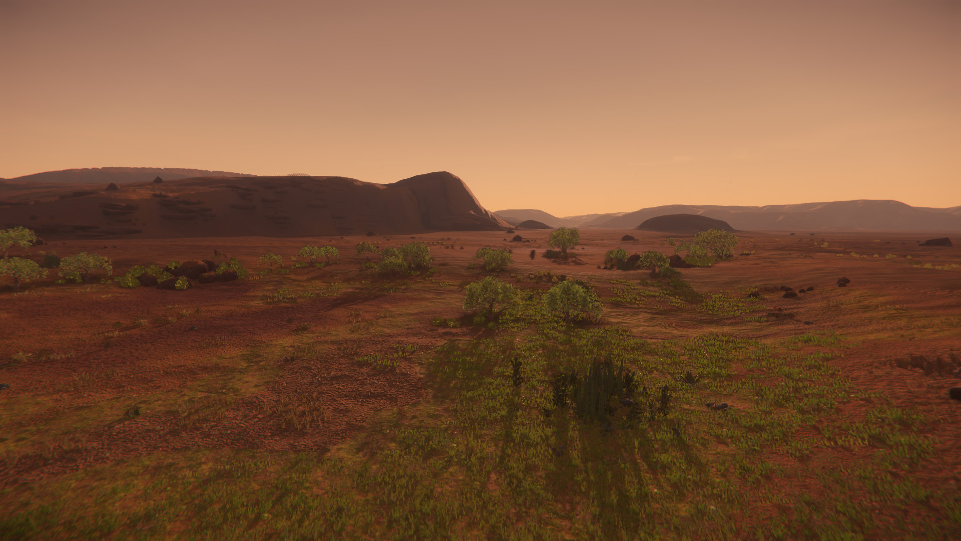 120 NorthPoleSavannah