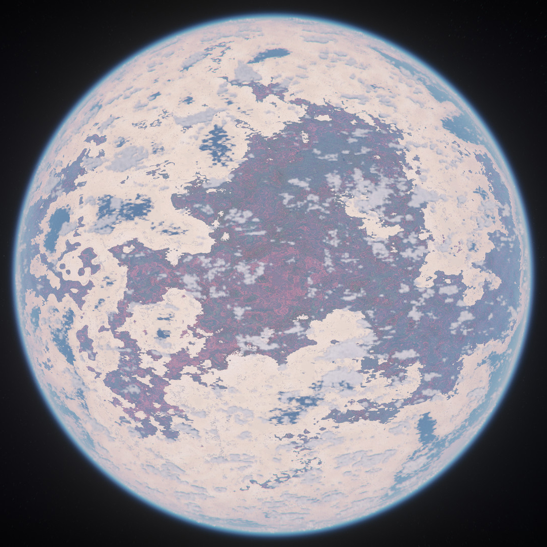 00 PlanetView 1 1