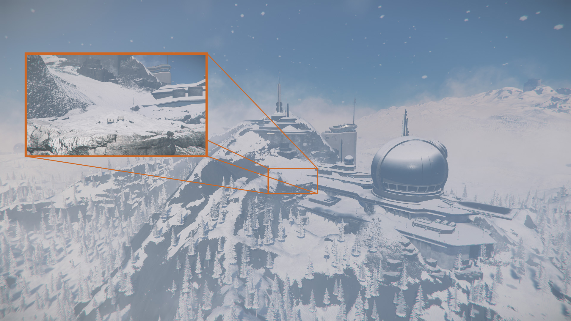 133 1 NB MountainChairs