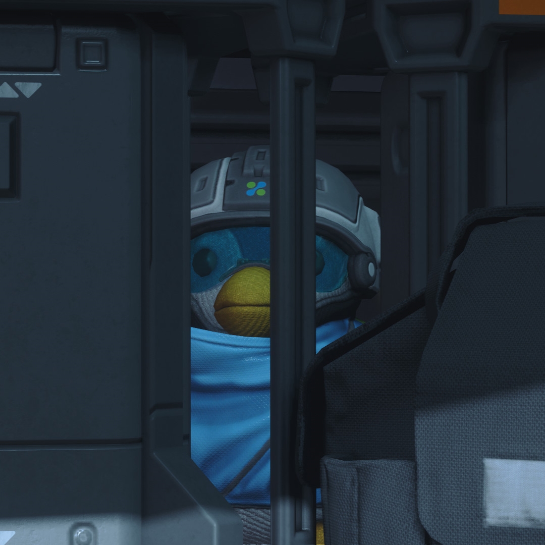 150 Commons Garage Pico 1 1