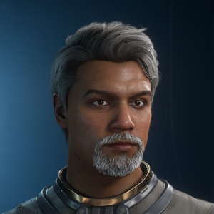 SmallProfile Alex Burton