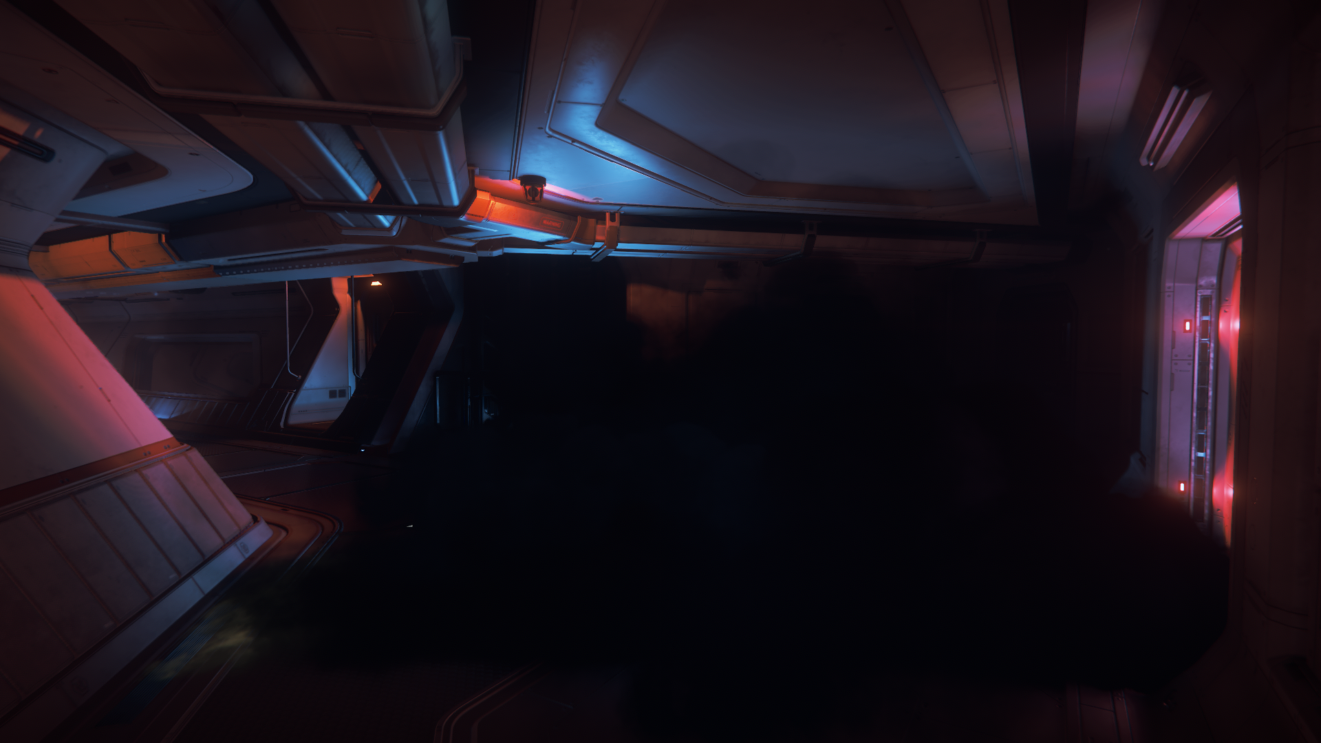 Squadron 42 Star Citizen Screenshot 2021.12.05 22.36.13.77